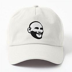 Dan Henderson Black Hat