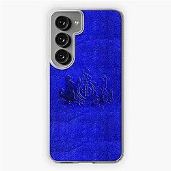 Daniel Caesar Never Enough Aesthetic R&B Samsung Galaxy Soft Case