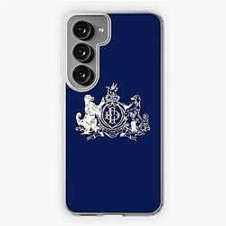 Daniel Caesar Never Enough Aesthetic R&B Samsung Galaxy Soft Case