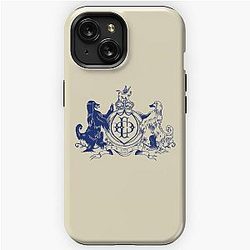 Daniel Caesar Never Enough Aesthetic R&B iPhone Tough Case
