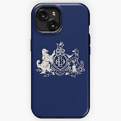 Daniel Caesar Never Enough Aesthetic R&B iPhone Tough Case