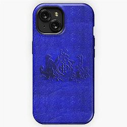 Daniel Caesar Never Enough Aesthetic R&B iPhone Tough Case