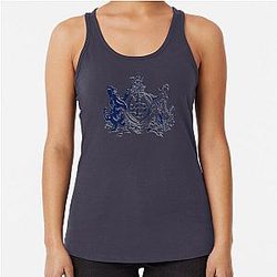 Daniel Caesar Never Enough Aesthetic R&B Racerback Tank Top