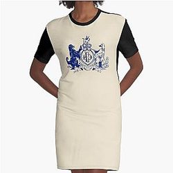 Daniel Caesar Never Enough Aesthetic R&B Graphic T-Shirt Dress