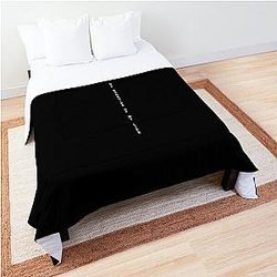Best Part Daniel Caesar Lightweight Hoodie Comforter