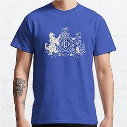 Daniel Caesar Never Enough Aesthetic R&B Classic T-Shirt