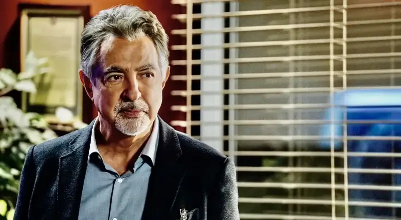David Rossi Merch Picks: 7 Must‑Have Items for Crime‑Show Fans