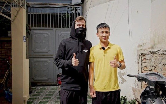 Alan Walker Official Merchandise: 5 Essentials for Fans