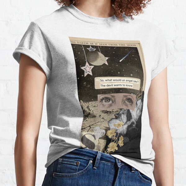 Fiona Apple Official Store: Singer’s Top‑Tier Merchandise