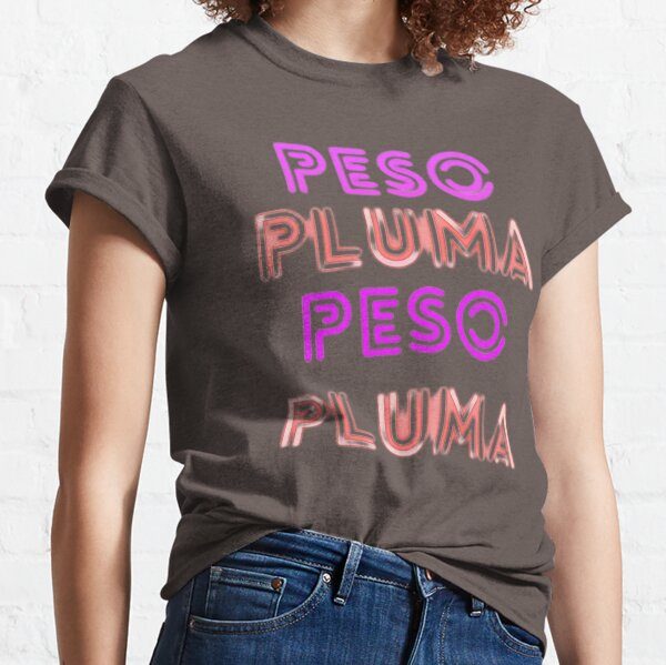 Peso Pluma Shop: Inside the Rising Star’s Must-Have Gear