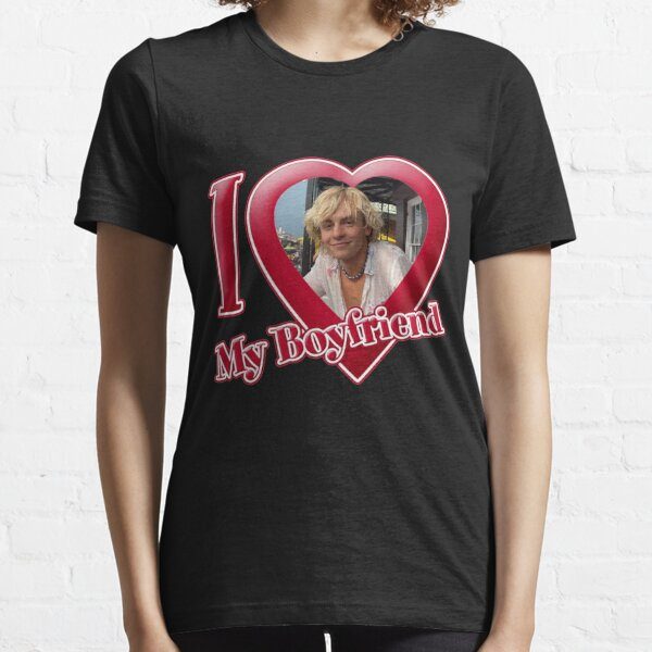 Ross Lynch Shop: Actor’s Style Secrets & Wardrobe Wins