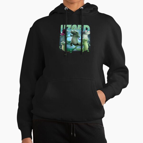 Tom Lizard Official Shop: Iconic Movie Characters You Can Own