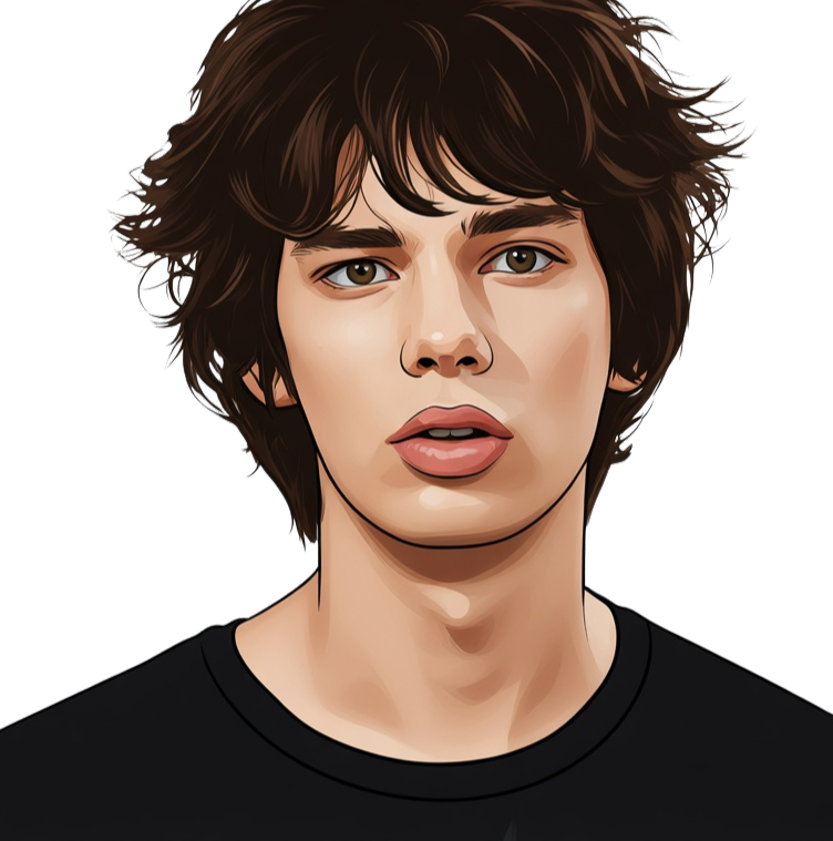 Rodrick Heffley Shop Revealed: The Character’s Hidden Story