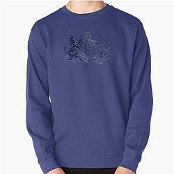 Daniel Caesar Never Enough Aesthetic R&B Pullover Sweatshirt