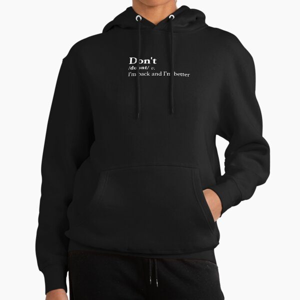 Bryson Tiller Official Store: Singer’s Fresh Drop Picks
