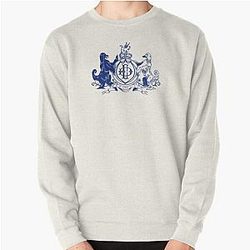 Daniel Caesar Never Enough Aesthetic R&B Pullover Sweatshirt