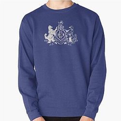 Daniel Caesar Never Enough Aesthetic R&B Pullover Sweatshirt