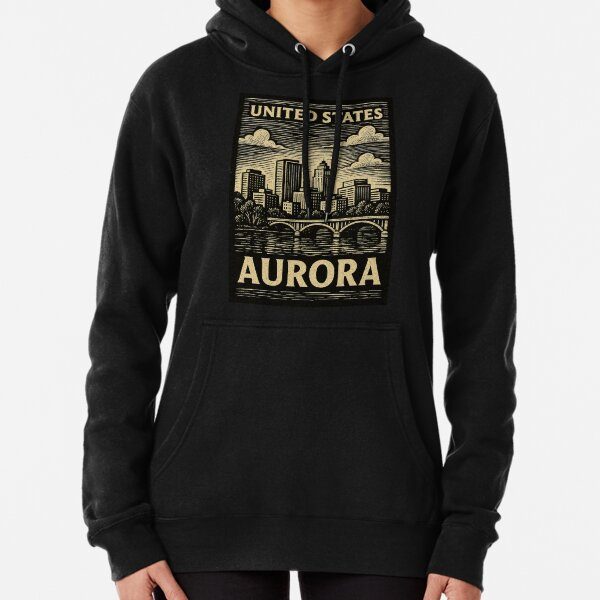 Aurora Store Singer Secrets: How Artists Boost Streams