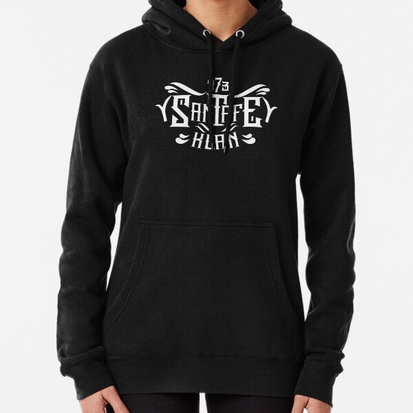 Santa Fe Klan Shop: Which Singer’s Merch Is Turning Heads?