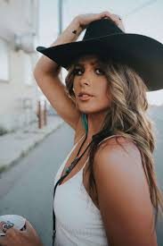 Ella Langley Store Singer Spotlight: 5 Must‑Hear Tracks