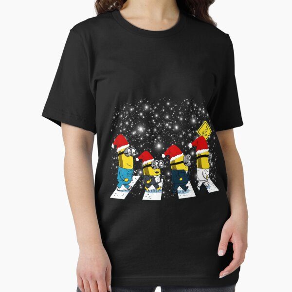 Minions Official Store Secrets: How the Movie Fuels Fan Gear