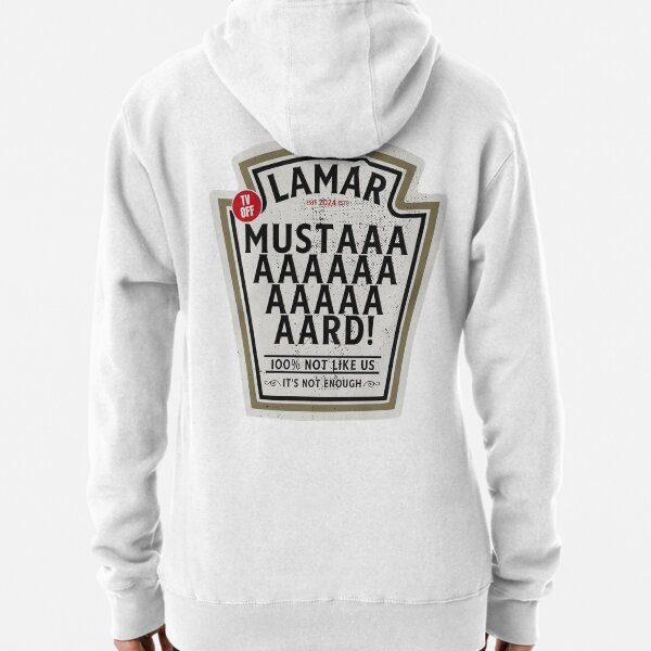 Kendrick Lamar Official Merch: 7 Must‑Have Items for Fans