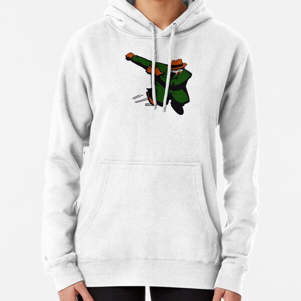 MF Doom Official Store: Gear Every Hip‑Hop Singer Needs