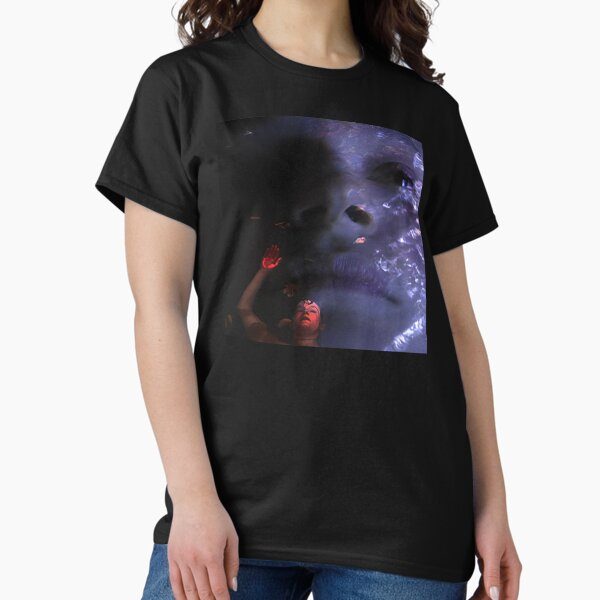 Adrianne Lenker Official Store: Must-Have Tour Merch
