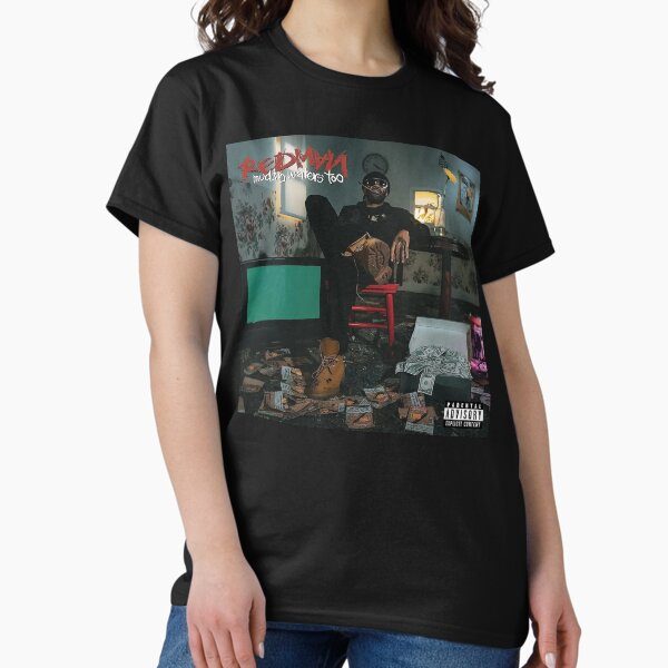 Muddy Waters Official Merch: Gear Every Blues Singer Craves