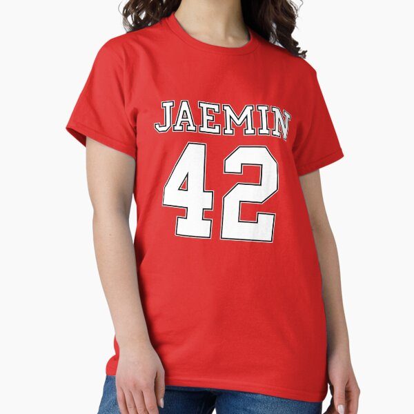 Jaemin Official Shop Reveals Singer’s Hottest Merch Picks