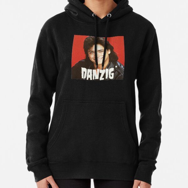 John Stamos Merchandise: 7 Must-Have Items Every Fan Craves