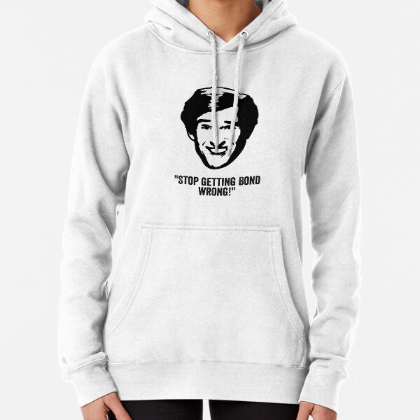 I’m Alan Partridge Shop: What Makes the TV Series Iconic