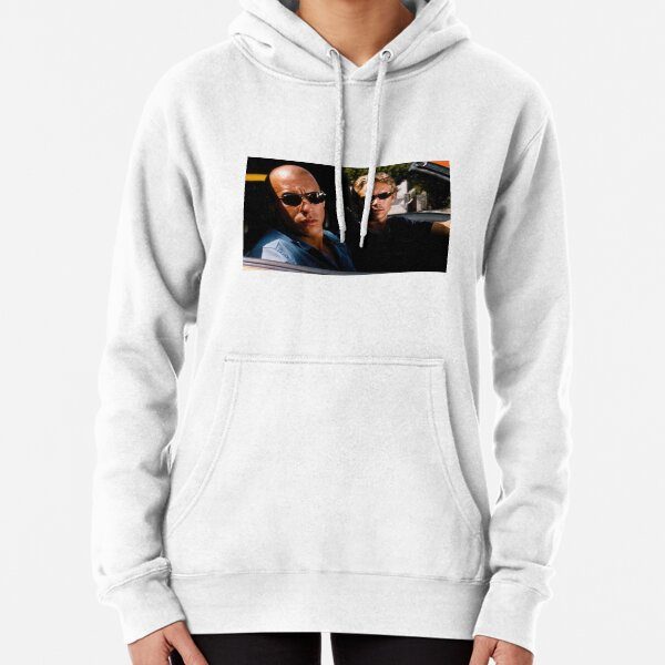 2 Fast 2 Furious Merchandise: 7 Must-Have Items for Fans