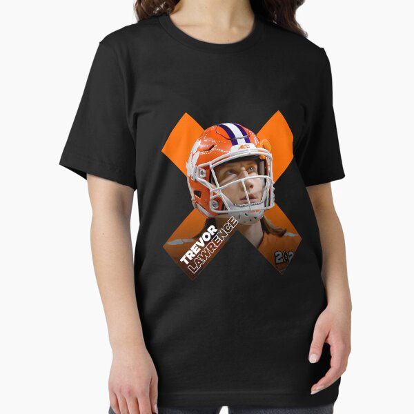 Trevor Lawrence Shop Inside the Star's Game-Day Essentials