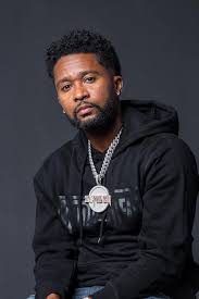 Zaytoven Shop: How One Singer Turned Beats into Billboard Hits