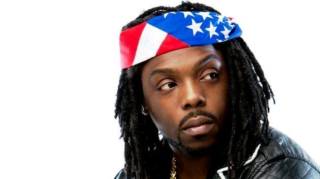 5 Young Scooter Official Merch Drops Every Rapper Wants