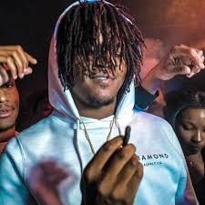 Young Nudy Shop: The Rising Singer Redefining Modern Soul