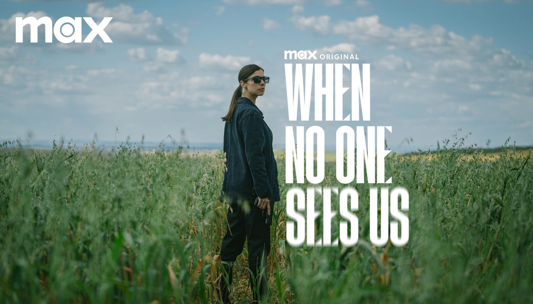 When No One Sees Us Merch: 5 Items Every Movie Fan Wants