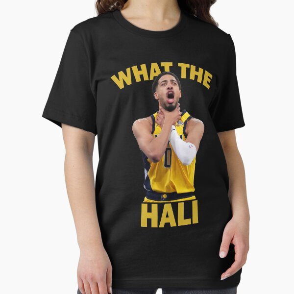 Tyrese Haliburton Official Store: Gear Every NBA Fan Wants