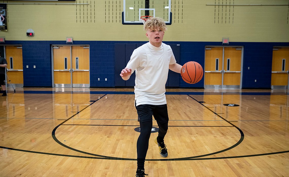 Tristan Jass Official Merchandise: 5 Gear Picks for Fans