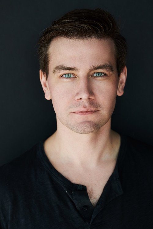 Torrance Coombs Shop: Inside the Actor’s Personal Boutique