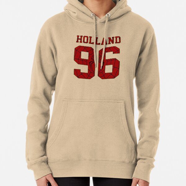Tom Holland Official Store: 5 Must-Have Actor Items