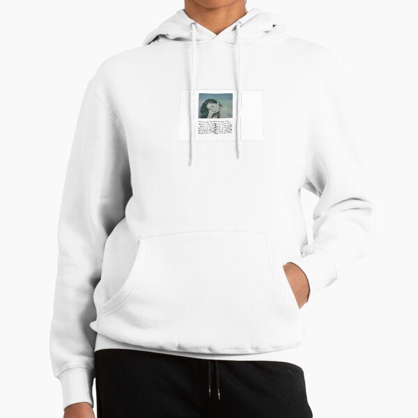 Gracie Abrams Official Store: 7 Must-Have Items for Fans
