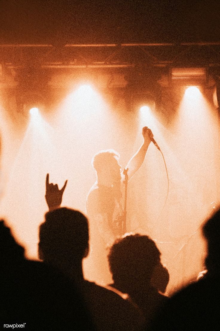 The Microphones Official Merch: 6 Rock Band Essentials