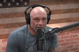 The Joe Rogan Experience Official Shop: Podcast Must‑Haves