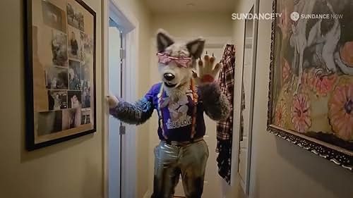 The Furry Detectives Unmasking A Monster Official Merchandise?
