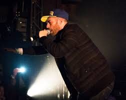 The Alchemist Merch: Singer's Secret to Iconic Gear