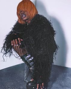 Teezo Touchdown Merchandise: 5 Drop Picks for Rap Fans