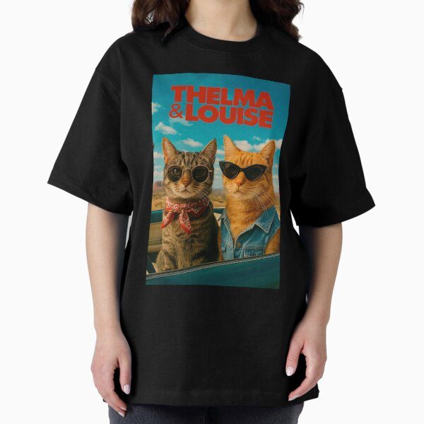 Susan Sarandon Official Merch: 7 Must‑Have Pieces for Fans