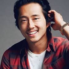 Steven Yeun Official Merchandise: 5 Must‑Have Fan Picks